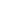 Organe aufklappen